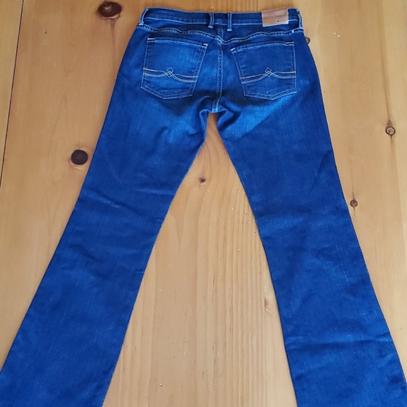 👖Lucky Brand jeans👖 - Picture 11 of 12